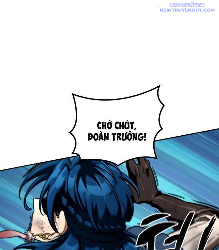 Sử Thi Valhalla: Chapter 29