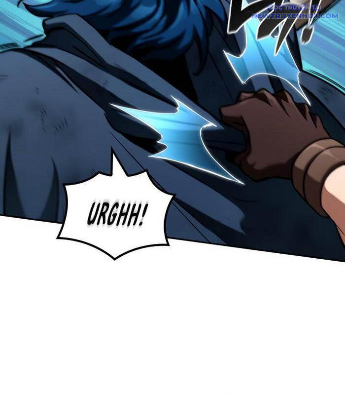 Sử Thi Valhalla: Chapter 29