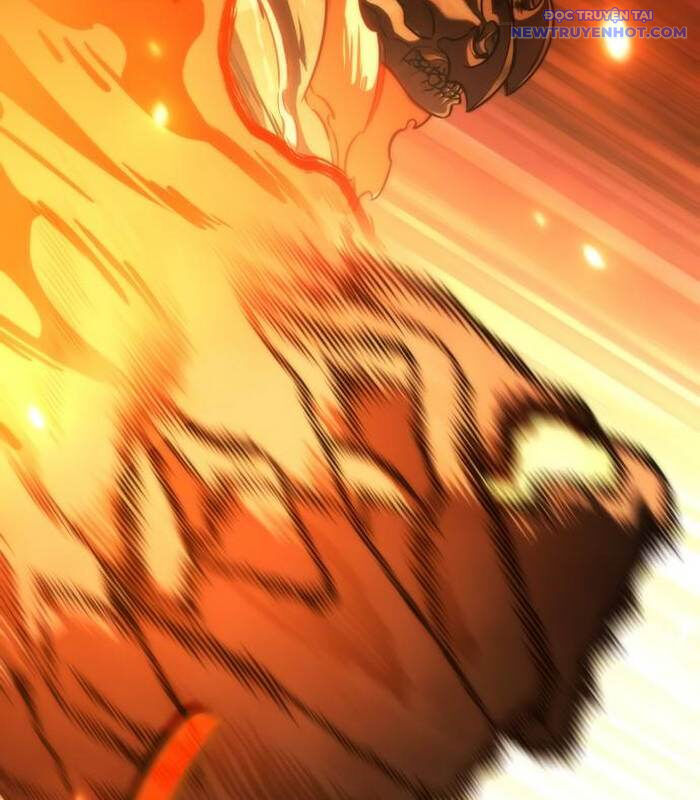 Sử Thi Valhalla: Chapter 29