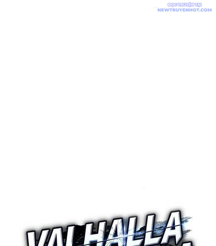 Sử Thi Valhalla: Chapter 29