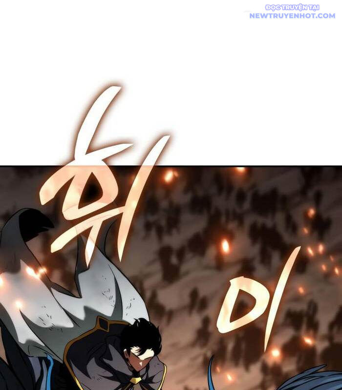 Sử Thi Valhalla: Chapter 29