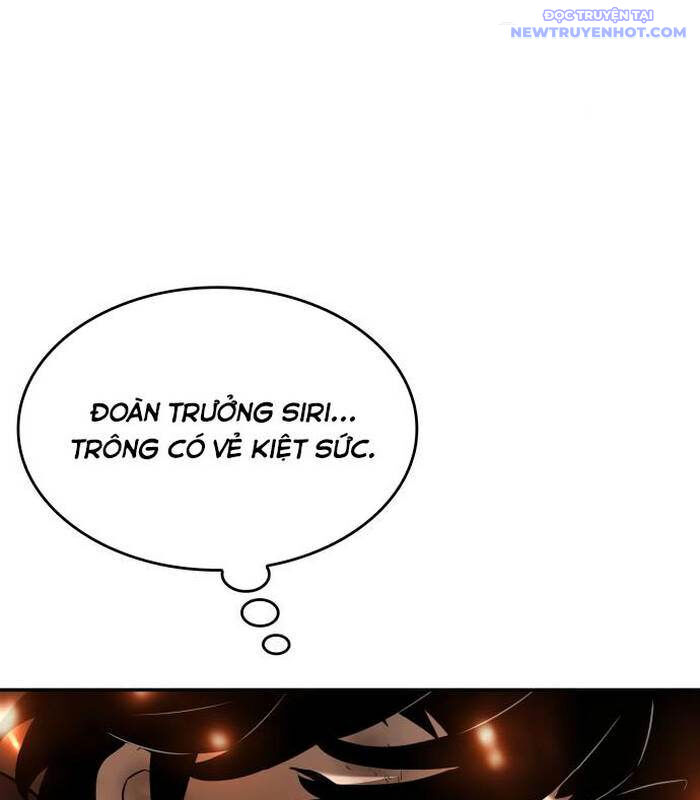 Sử Thi Valhalla: Chapter 29