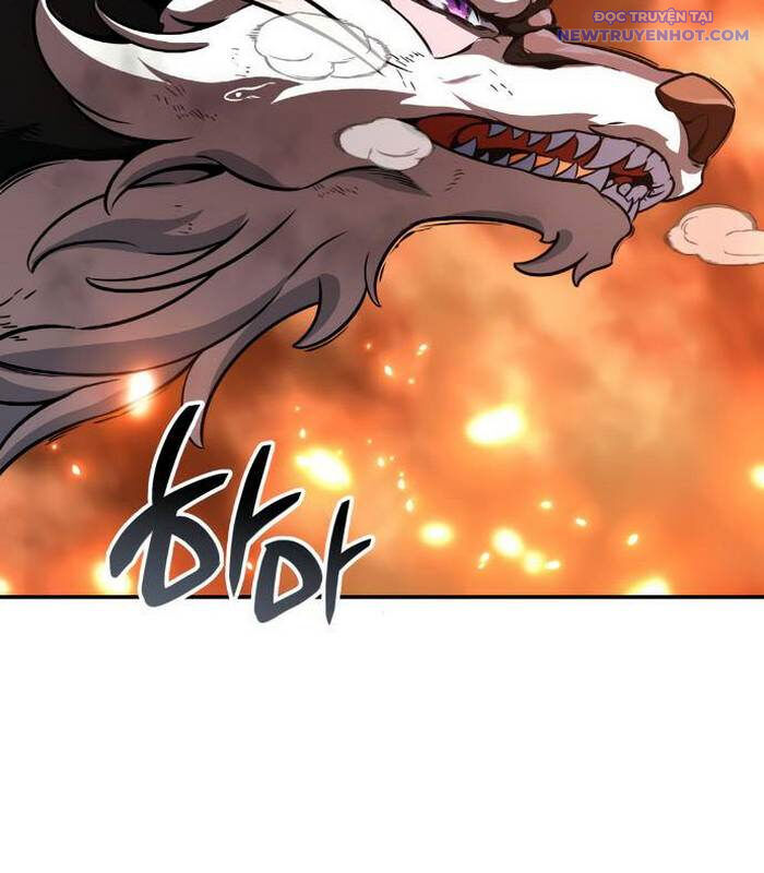 Sử Thi Valhalla: Chapter 29