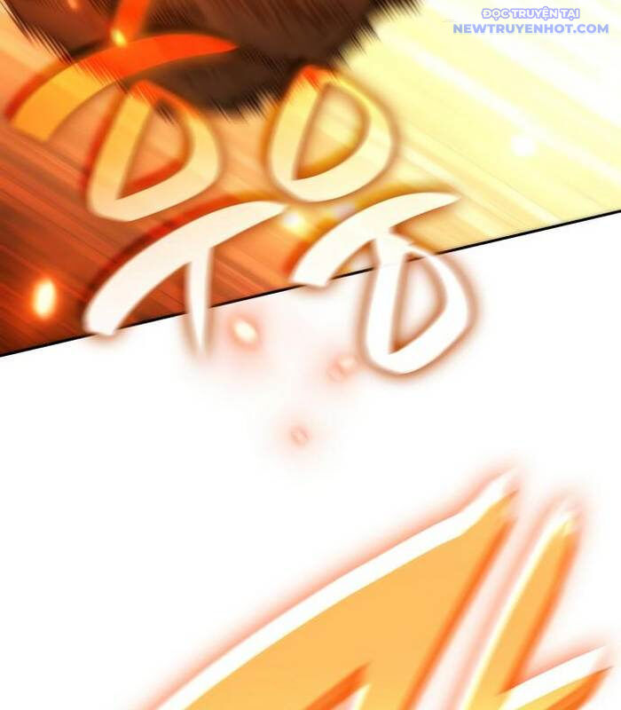 Sử Thi Valhalla: Chapter 29