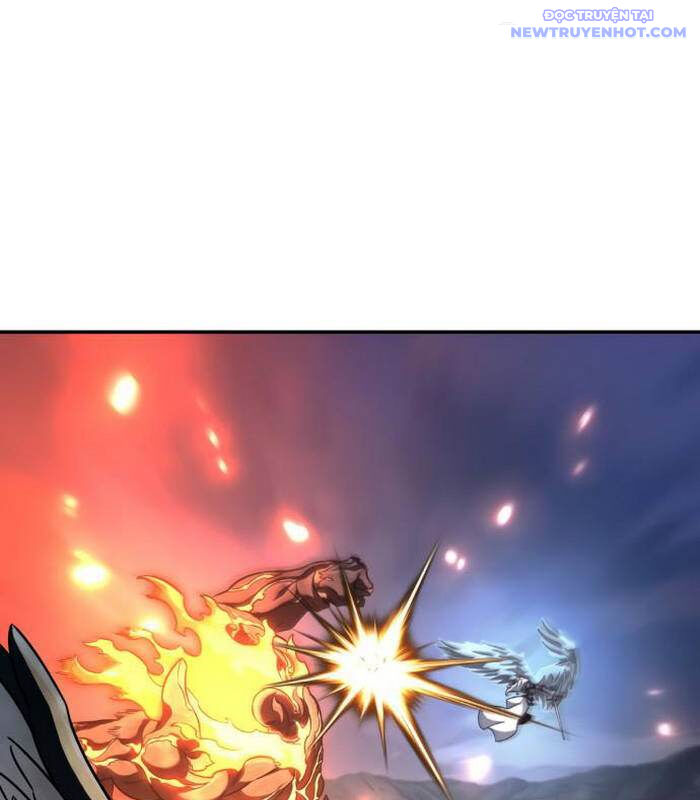 Sử Thi Valhalla: Chapter 29