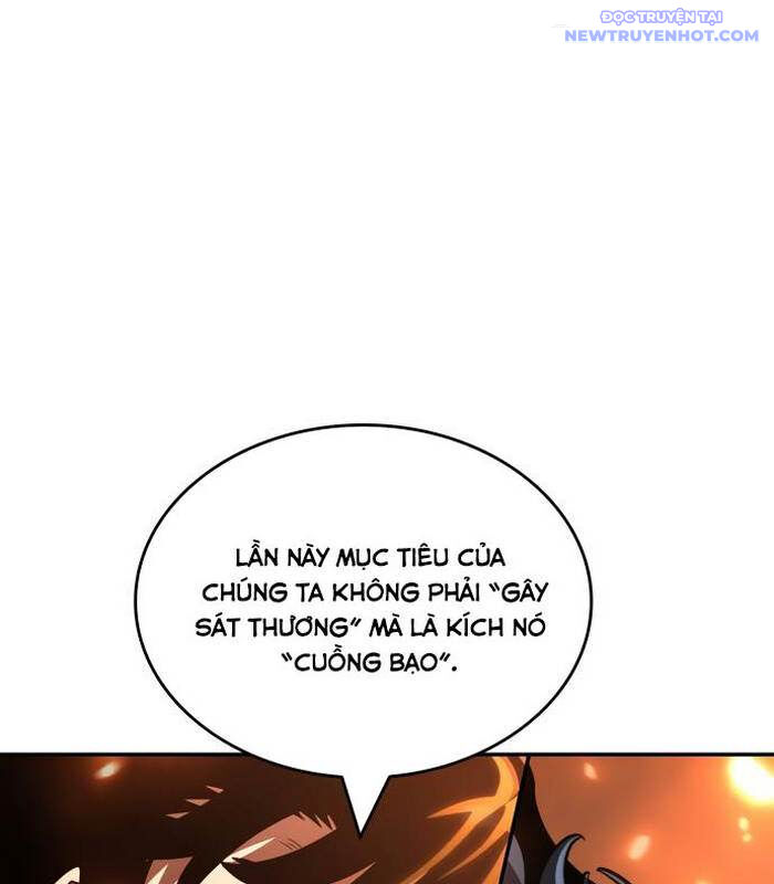 Sử Thi Valhalla: Chapter 29