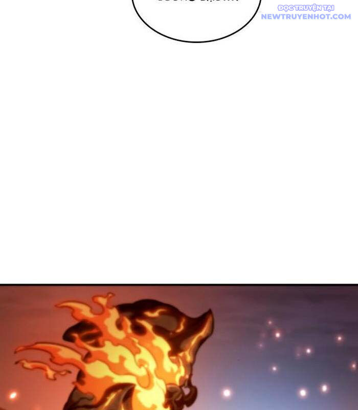 Sử Thi Valhalla: Chapter 29