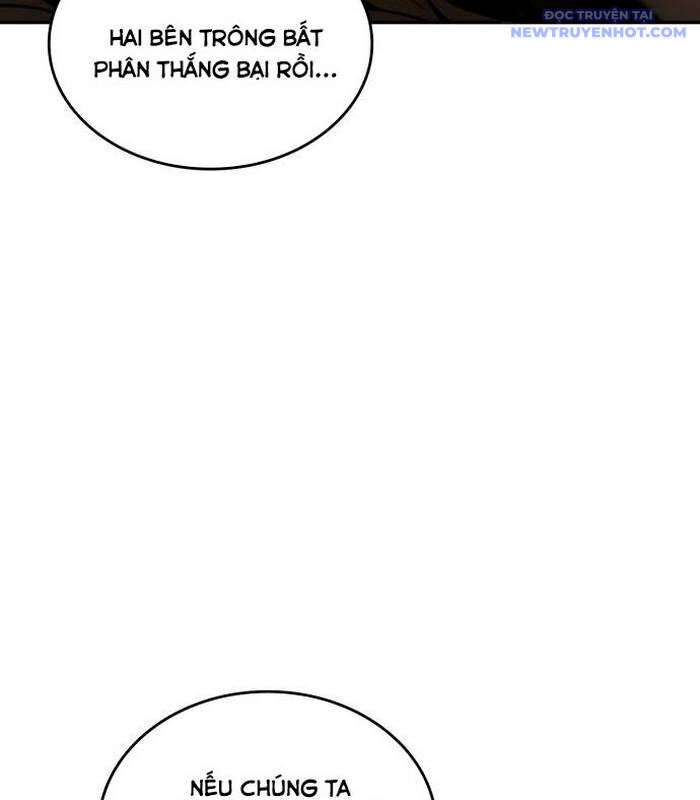 Sử Thi Valhalla: Chapter 29