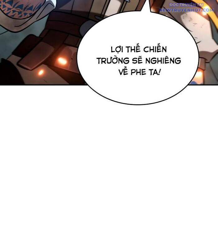 Sử Thi Valhalla: Chapter 29