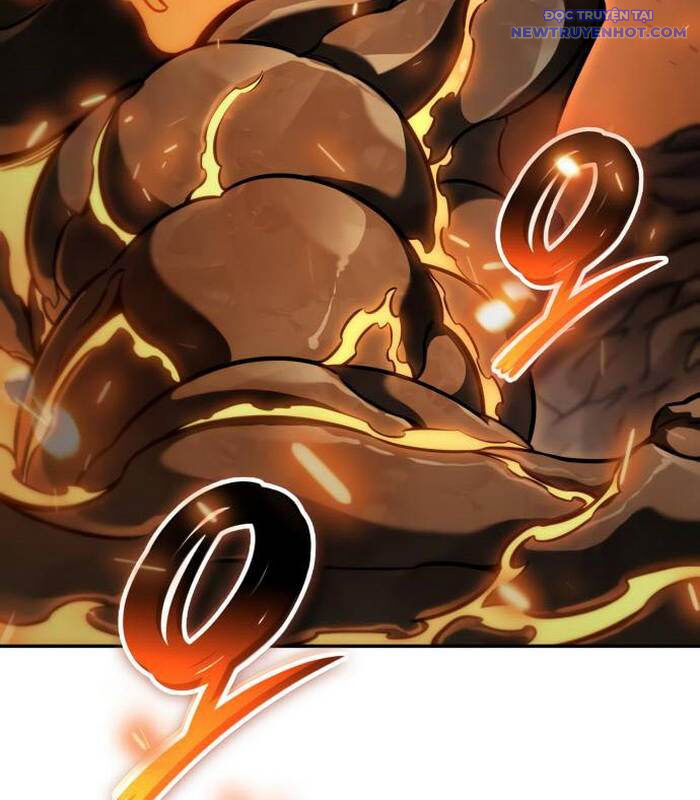 Sử Thi Valhalla: Chapter 29