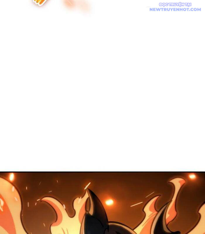 Sử Thi Valhalla: Chapter 29