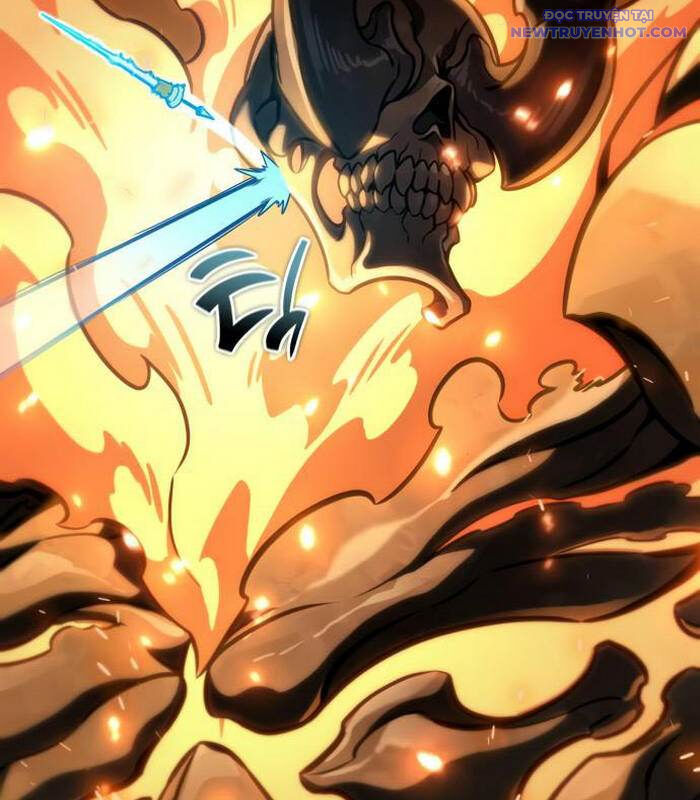 Sử Thi Valhalla: Chapter 29