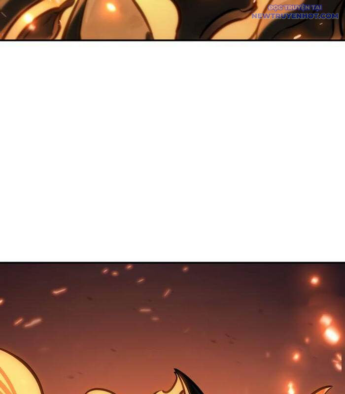 Sử Thi Valhalla: Chapter 29