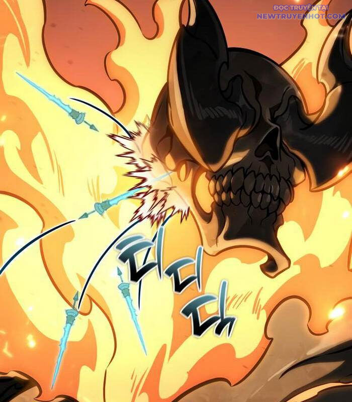 Sử Thi Valhalla: Chapter 29