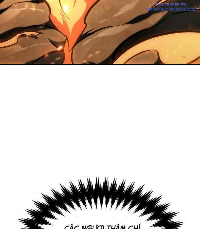 Sử Thi Valhalla: Chapter 29