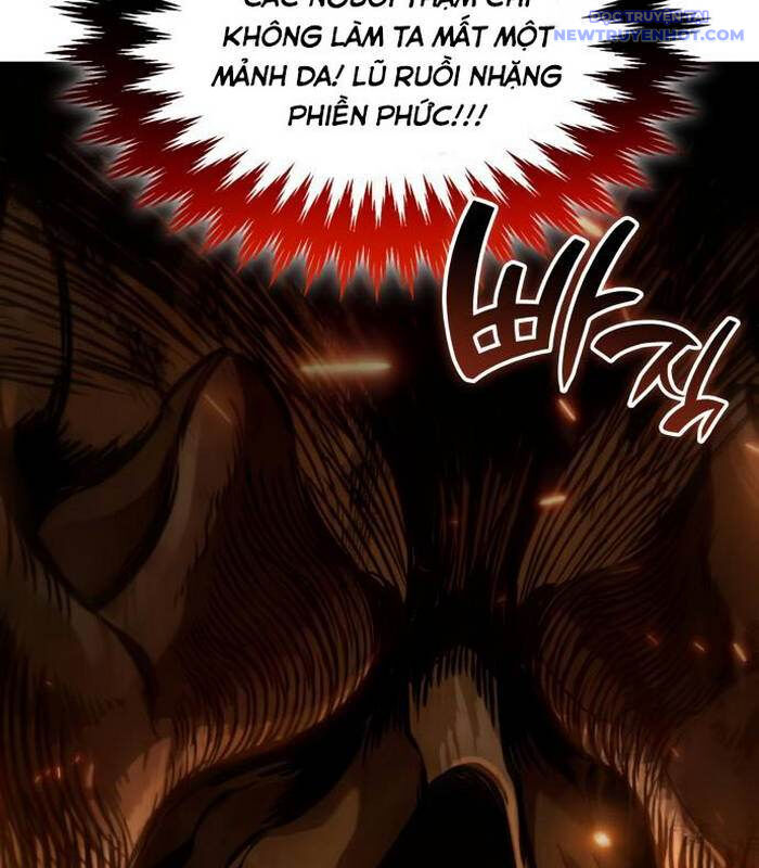 Sử Thi Valhalla: Chapter 29