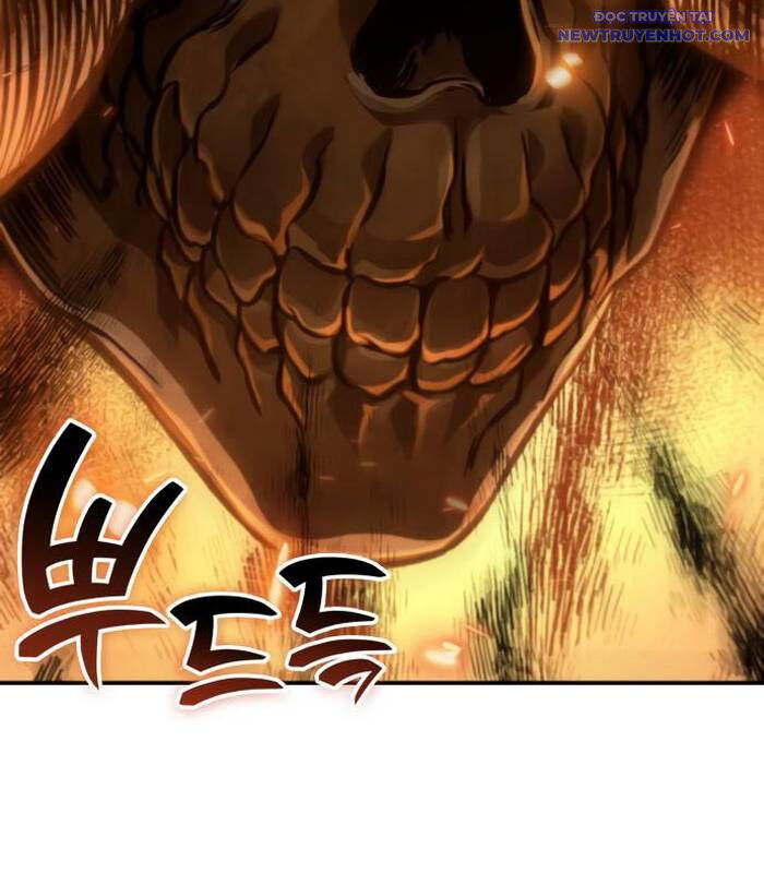 Sử Thi Valhalla: Chapter 29