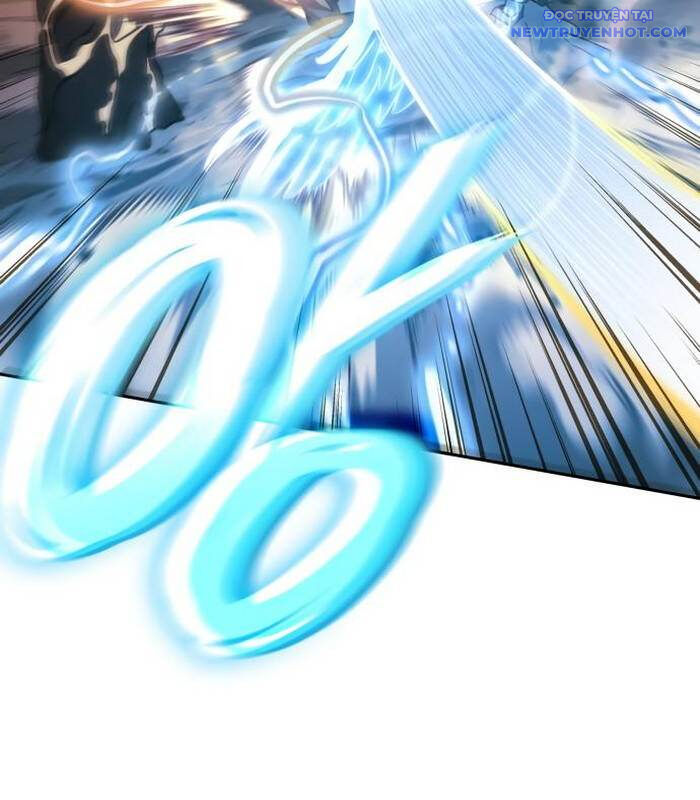 Sử Thi Valhalla: Chapter 29