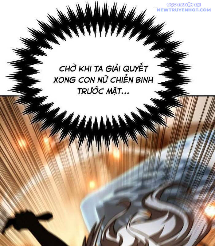 Sử Thi Valhalla: Chapter 29