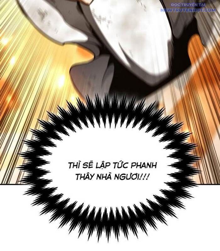 Sử Thi Valhalla: Chapter 29