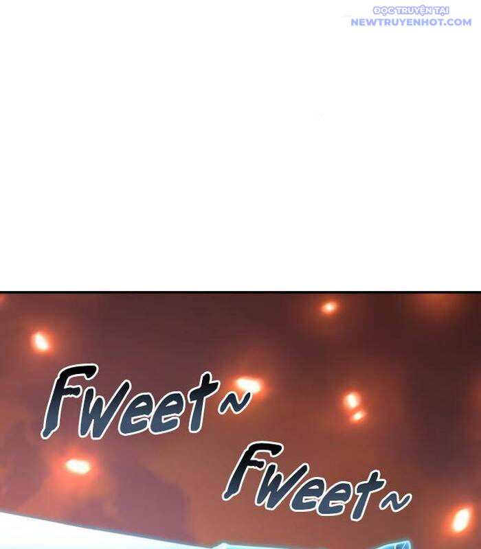 Sử Thi Valhalla: Chapter 29