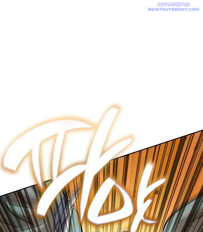 Sử Thi Valhalla: Chapter 29