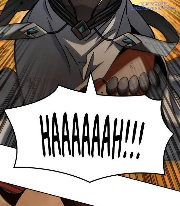 Sử Thi Valhalla: Chapter 29