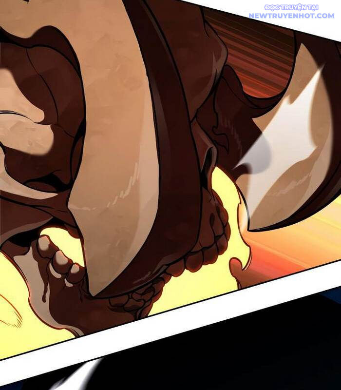 Sử Thi Valhalla: Chapter 29