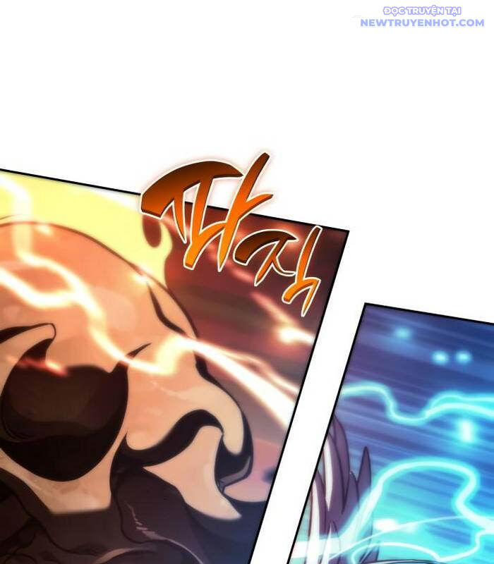 Sử Thi Valhalla: Chapter 29