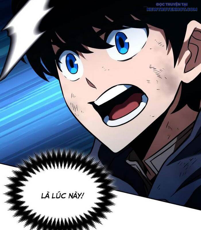 Sử Thi Valhalla: Chapter 29