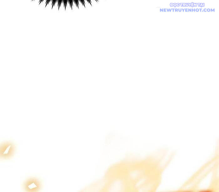 Sử Thi Valhalla: Chapter 29