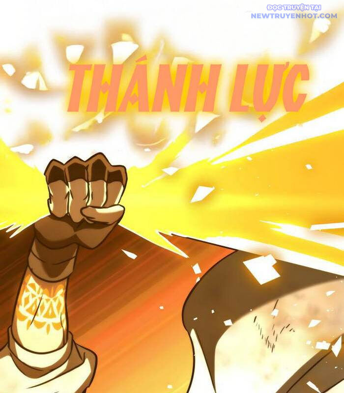 Sử Thi Valhalla: Chapter 29