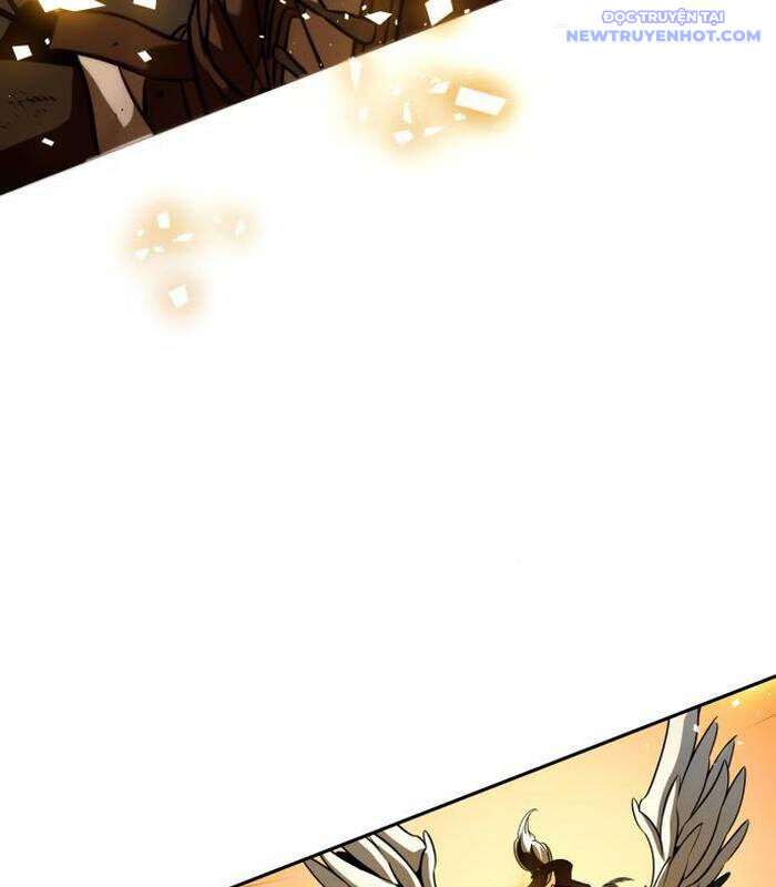 Sử Thi Valhalla: Chapter 29