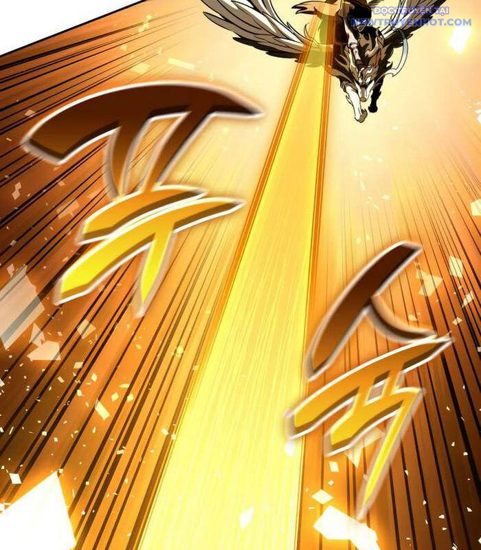 Sử Thi Valhalla: Chapter 29