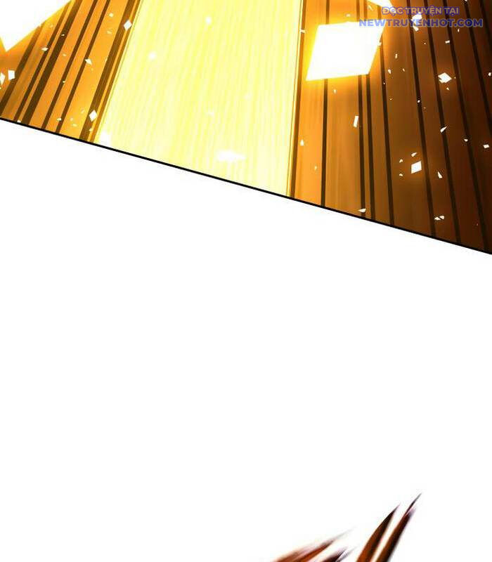 Sử Thi Valhalla: Chapter 29