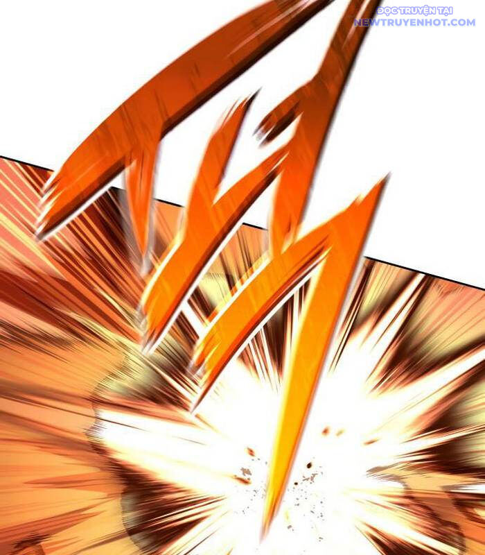 Sử Thi Valhalla: Chapter 29