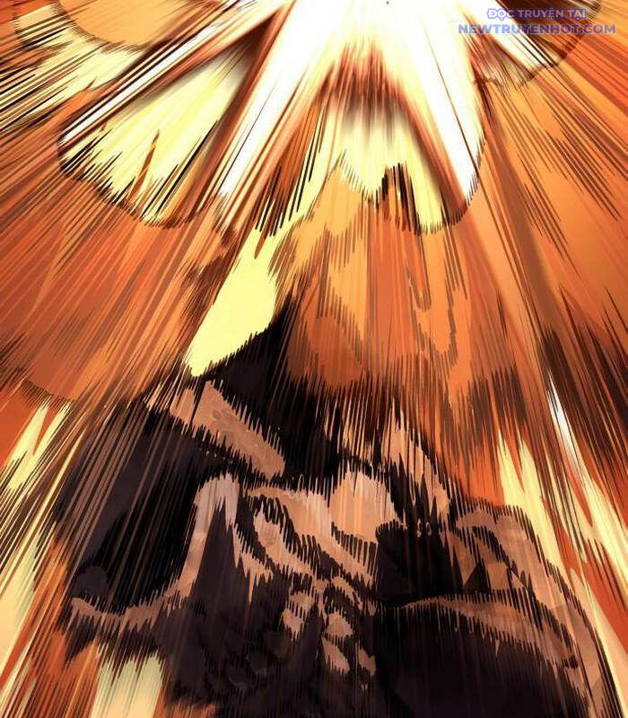 Sử Thi Valhalla: Chapter 29