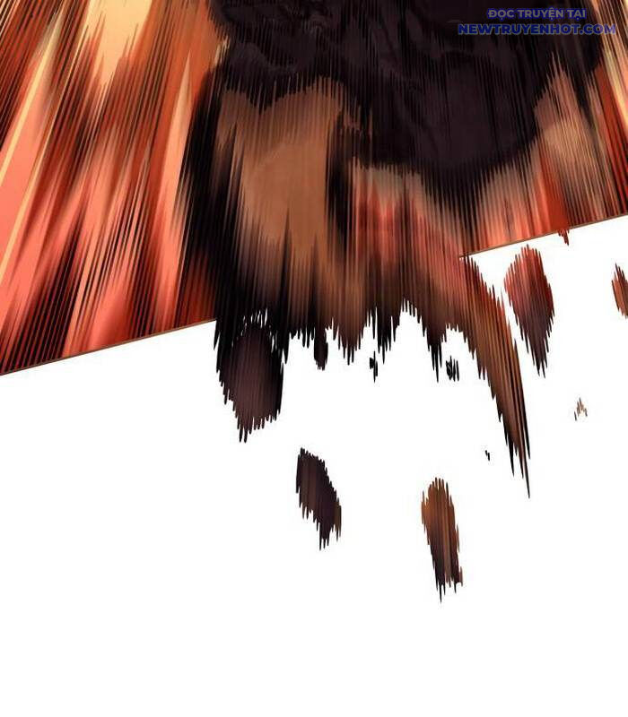 Sử Thi Valhalla: Chapter 29