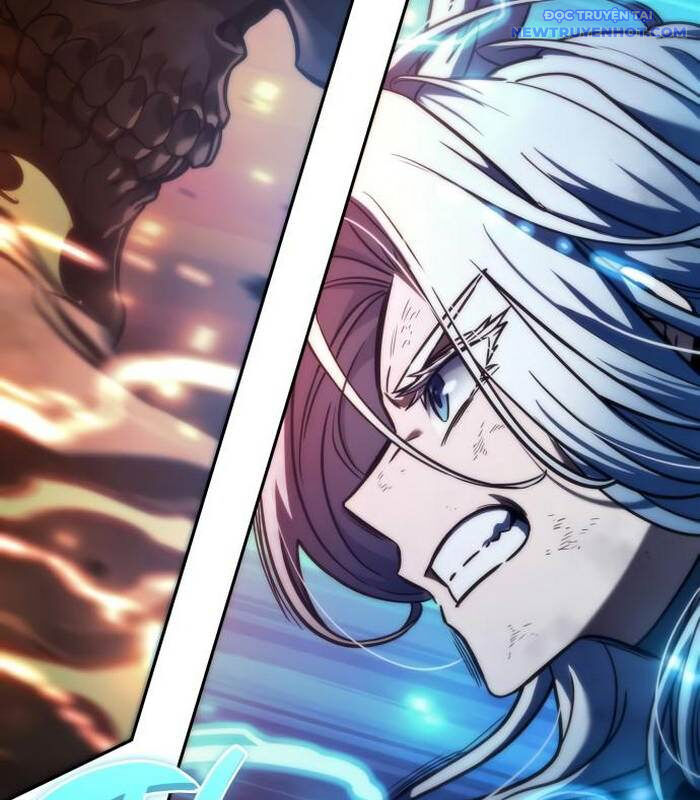 Sử Thi Valhalla: Chapter 29