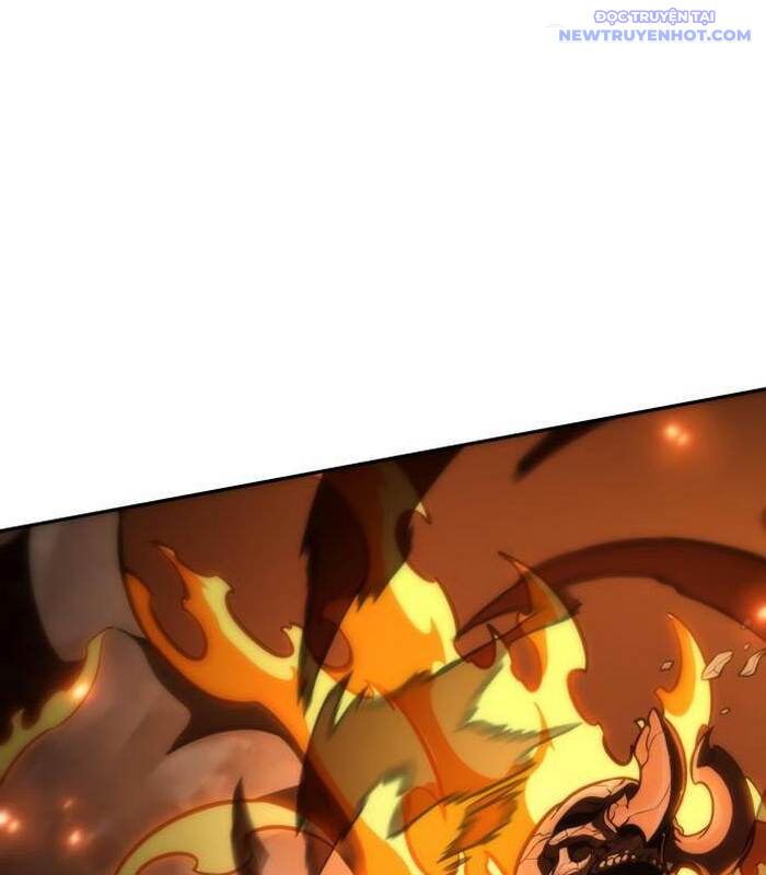 Sử Thi Valhalla: Chapter 29