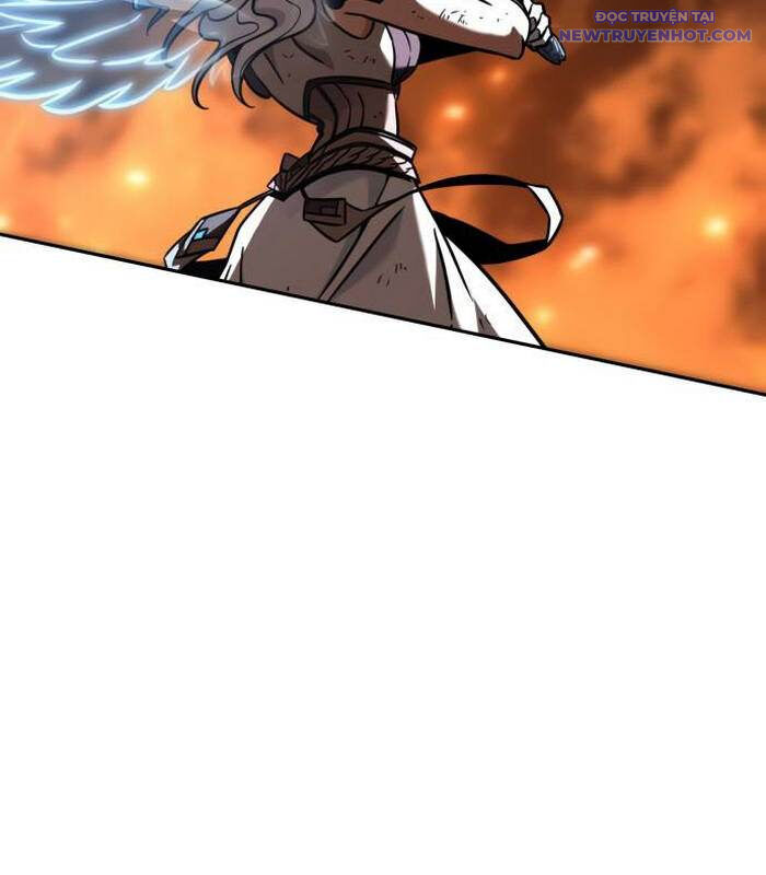 Sử Thi Valhalla: Chapter 29