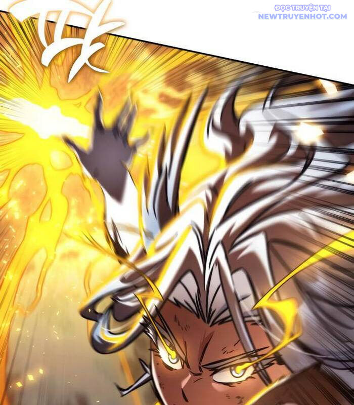 Sử Thi Valhalla: Chapter 29