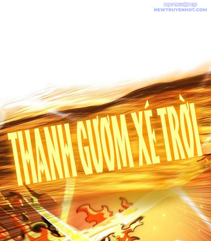 Sử Thi Valhalla: Chapter 29