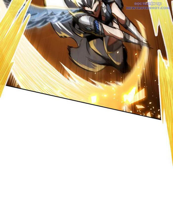 Sử Thi Valhalla: Chapter 29