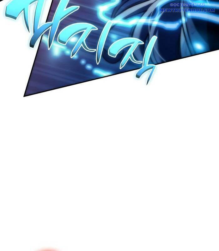 Sử Thi Valhalla: Chapter 29