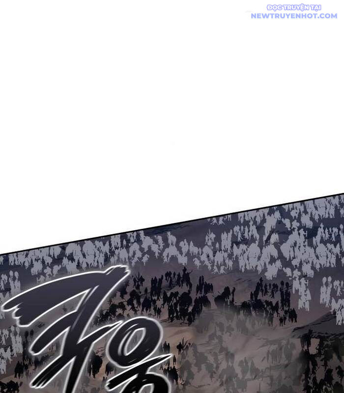 Sử Thi Valhalla: Chapter 29