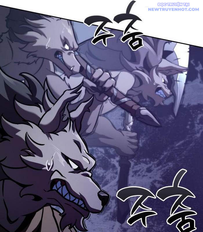 Sử Thi Valhalla: Chapter 29