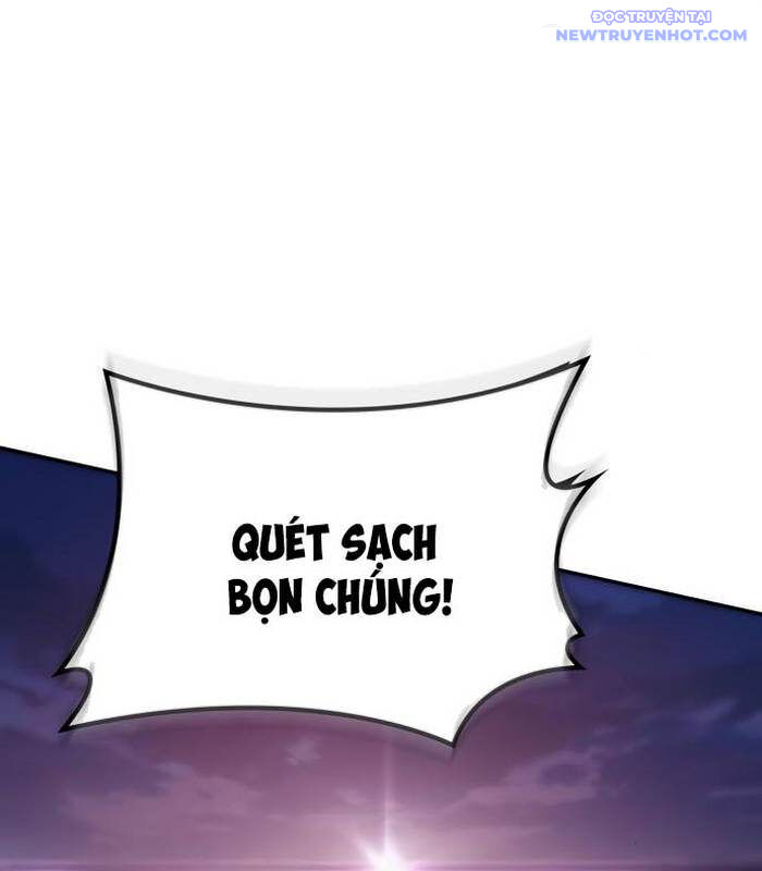 Sử Thi Valhalla: Chapter 29