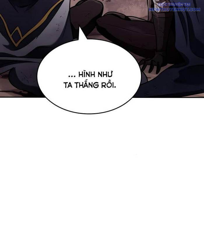 Sử Thi Valhalla: Chapter 29