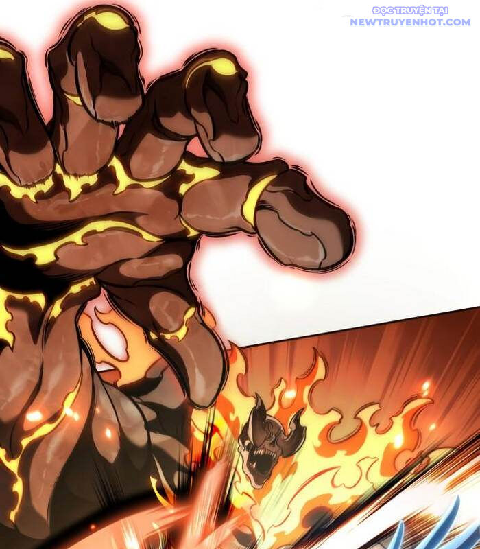 Sử Thi Valhalla: Chapter 29